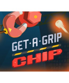 KeyCity.com | Instant delivery - Instant fun!